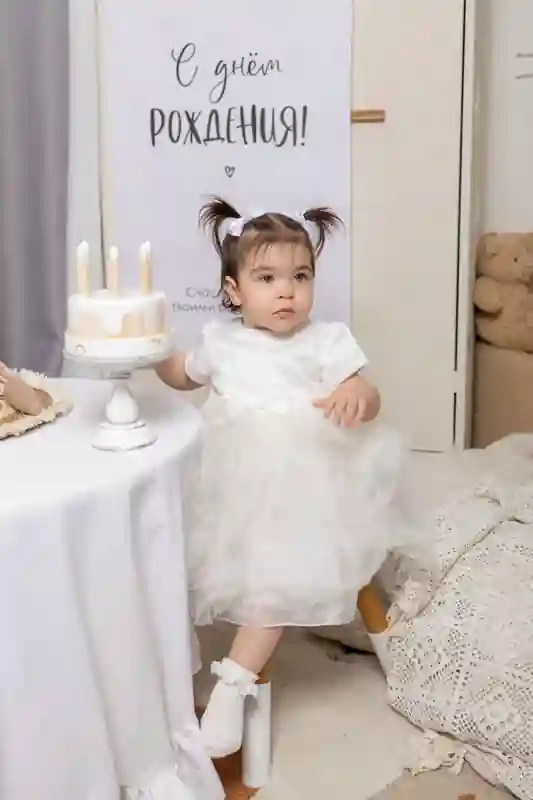 ИМЕНИННИКИ ОКТЯБРЯ — ЭТО ДЛЯ ВАС — Фотографы в Сочи