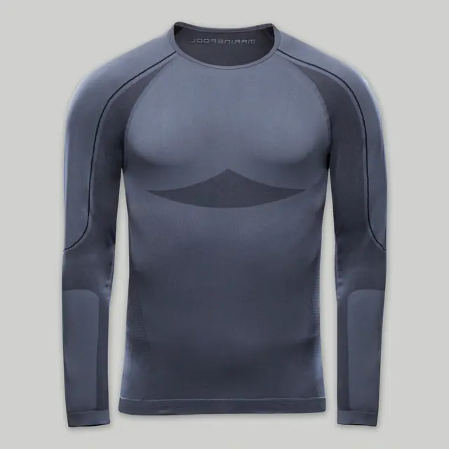 ТЕРМОБЕЛЬЕ EFFICIENCY UNDERWEAR by MARINEPOOL — Морские прогулки в Адлере