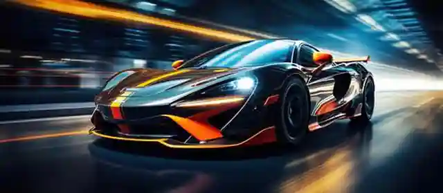 ArendaSochiAuto — организатор в Сочи