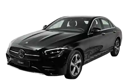 Автопрокат Profi — организатор в Сочи