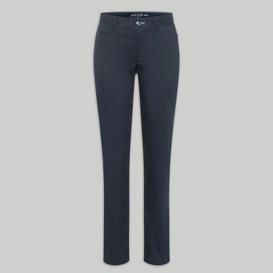 БРЮКИ ЖЕНСКИЕ LIVA CREW TROUSERS WOMEN by MARINEPOOL — Морские прогулки в Адлере