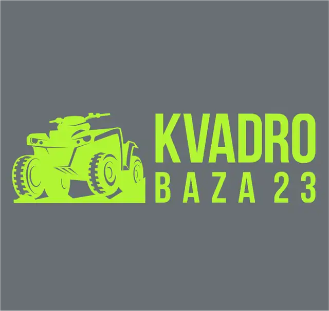 Квадробаза23 — организатор в Сочи