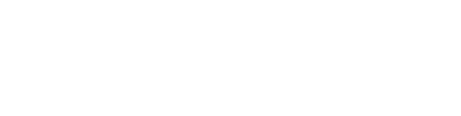 Велес — организатор в Сочи