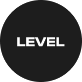Level — организатор в Сочи