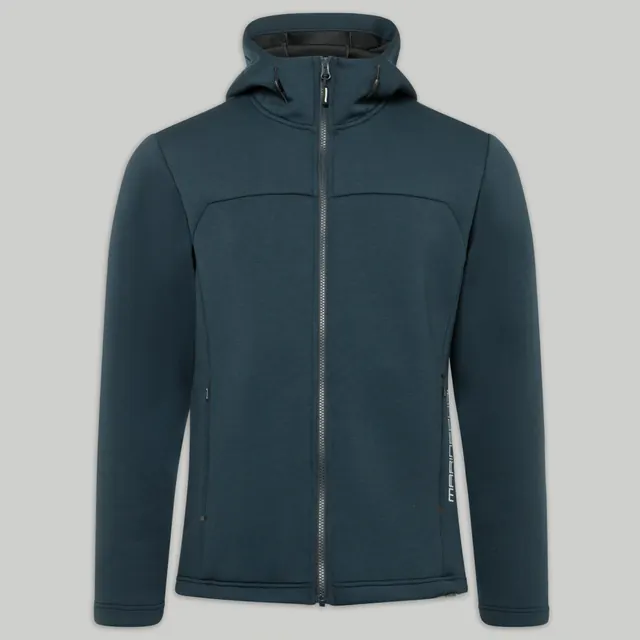 КУРТКА NEO JACKET MEN by MARINEPOOL — Морские прогулки в Адлере