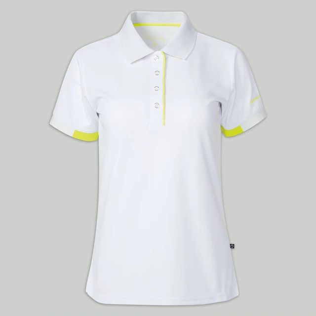 ПОЛО ЖЕНСКОЕ EDITION TEC POLO by MARINEPOOL — Морские прогулки в Адлере