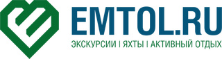 Эмтол — организатор в Сочи