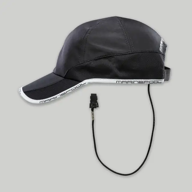 КЕПКА SPEED PROMO CAP by MARINEPOOL — Морские прогулки в Сочи