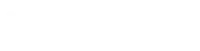 Рентакар — организатор в Сочи