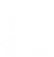 Фишт — организатор в Сочи