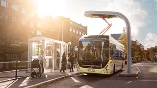 SunWay — организатор в Сочи