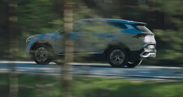 Sochi Rent-a-Car — организатор в Сочи