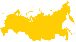 Naprokat.ru