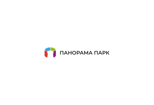 Панорама парк — организатор в Туапсе