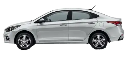 Carrent_Alania — организатор во Владикавказе
