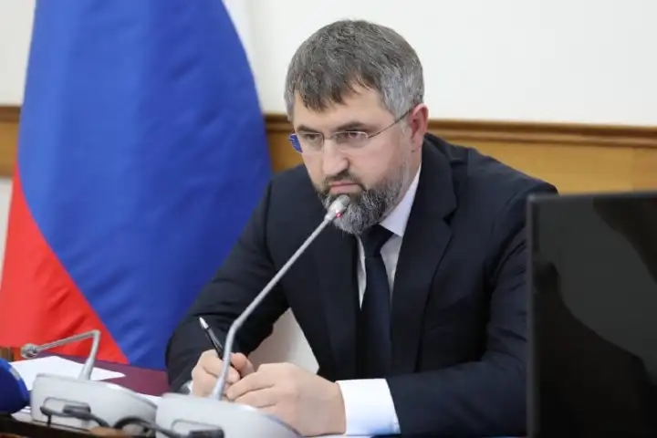 В Дагестане выявили 4 нелегальных поставщика молочной продукции для школ