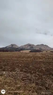 Приглашаю в осенний поход 1 ноября на вершины гор Шахан 1й, 2й и 3й