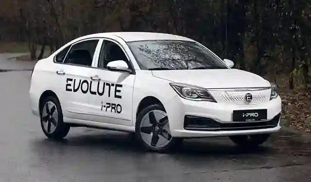 Автоленд — организатор в Железноводске